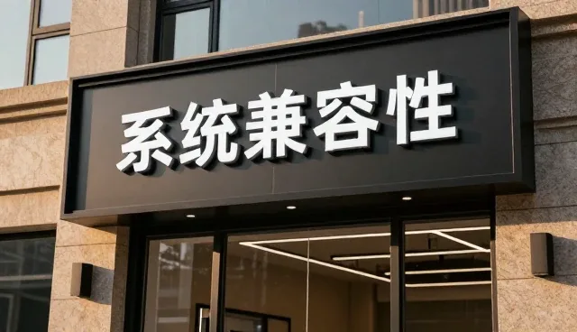 设备性能优化如何驱动工业维护业务转型