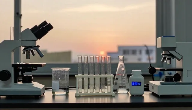 如何通过科学保养策略提升设备使用效率