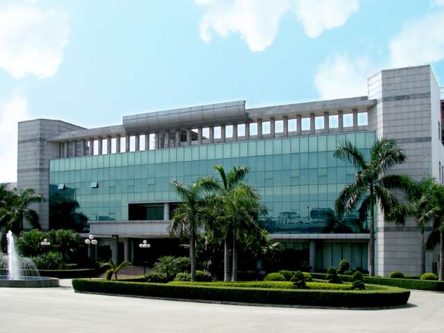 甘肃聚氨泡棉直销价