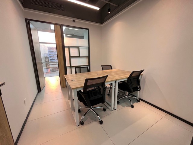 原装进口727铝箔复合玻璃布高温胶带