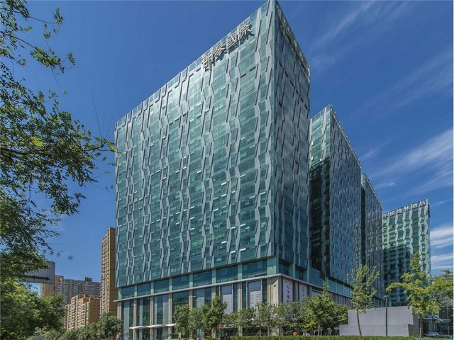 广东进口水泵代理商