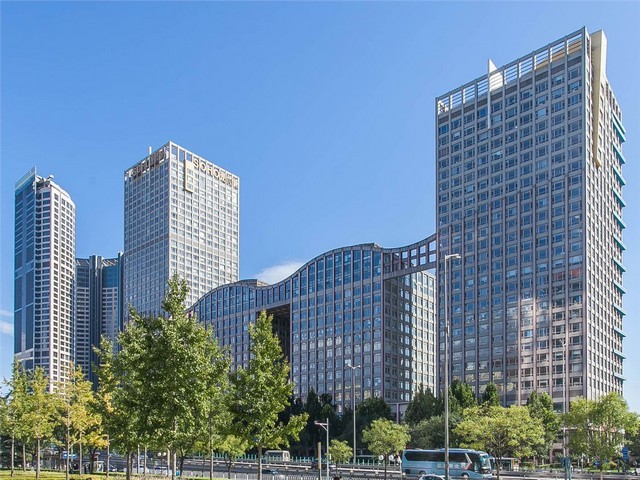 原装进口727铝箔复合玻璃布高温胶带