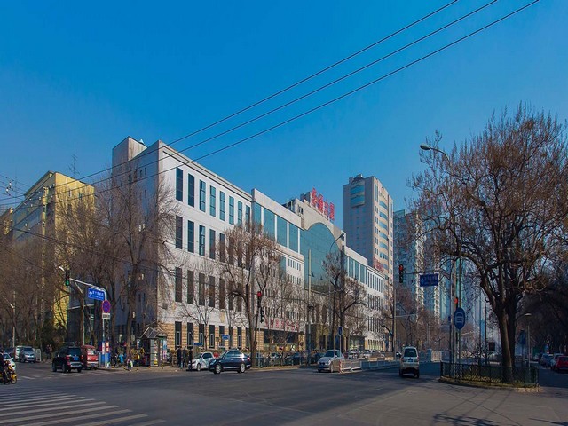 无锡蓝牙屏蔽箱价格