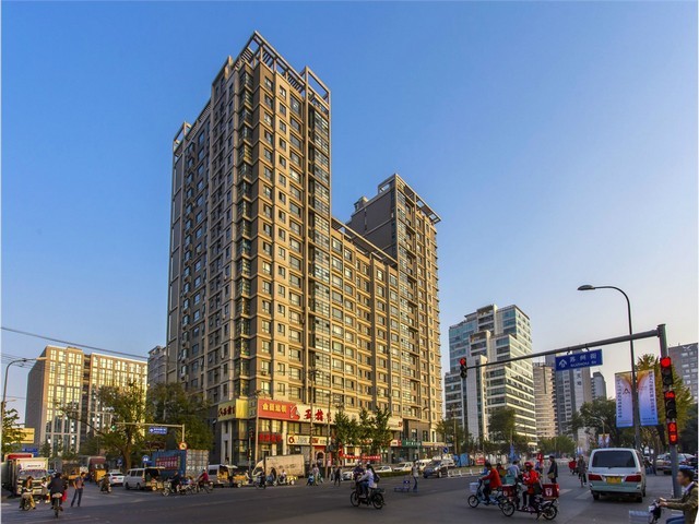 无锡蓝牙屏蔽箱价格